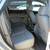 Cadillac SRX - BAD CREDIT BANKRUPTCY REPO SSI RETIRED APPROVED 21 thumbnail