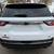 2020 Chevrolet Traverse Premier 4x4 4dr SUV *49,074* 4 thumbnail