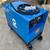Miller DIALARC HF Welder with Control Pedal 2 thumbnail