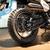 2025 Triumph Scrambler 1200 X 3 thumbnail