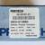 Protech 42-25101-01 XMC0-321-EBBD 1 Pole+ Shunt 24VAC Contactor 1 thumbnail