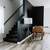 FURNISHED, MONTHLY: BEAUTIFUL & GLAMOROUS 3-BEDROOM HOME WITH PRIVATE 21 thumbnail