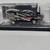 Ron Capps/ Copenhagen Funny Car/ NHRA 1997 Camaro  Limited Edition 3 thumbnail