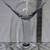 Large Martini Glass 2 thumbnail