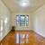 Spacious 1 Bedroom Apartment – No Fee 1 thumbnail