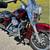 2008 Harley Davidson Road King, Low Miles 12 thumbnail