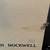 Norman Rockwell Four Seasons Suite of Lithographs 13 thumbnail
