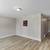 185 N Main St, Apt 7, Biglerville PA 17307 3 thumbnail
