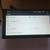toyota indash hd touchscreen navigation android wifi bt mp3 mp5 3 thumbnail