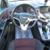 2013 CHEVY CRUZE LT GAS SAVER  BUY HERE PAY HERE ( 1500 DOWN PAYMENT ) 15 thumbnail