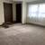2 Bedroom Apartment w/ Parking + Laundry 3 thumbnail