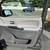 2018 Toyota Sienna LE 8 Passenger 4dr Mini Van 13 thumbnail