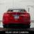 2017 Tesla Model S AWD All Wheel Drive Electric Enhanced Autopilot Connectivity  8 thumbnail
