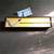 21" Tile cutter 2 thumbnail
