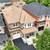 Elegant 4 bedroom 3.5 bathrooms in Vaughan 18 thumbnail