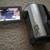 Jvc Gz-Mg255u 30gb Hard Drive Camcorder Handycam W Charger 1 thumbnail