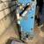 MUELLER ACCU-THERM PLATE HEAT EXCHANGER 3 thumbnail