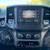 2020 RAM 1500 Tradesman 4x2 4dr Quad Cab 6.4 ft. SB Pickup 12 thumbnail
