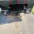 2006 F450 Diesel Dump Truck Crew Cab 4x4 - Great Truck 41k LOW MILES 4 thumbnail
