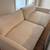 Fabric Couch 2 thumbnail