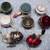 FISHING REELS (8) OLD COLLECTABLE, RESALE, SELL CHEAP! 2 thumbnail