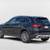 2024 Mercedes-Benz GLC AWD All Wheel Drive C300 GLC300 C-Class GLC-Class Electri 3 thumbnail