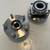 New Front Wheel Bearing/Hubs for '04-23 Subaru 1 thumbnail