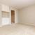 Two Relaxing Spas, Ceiling Fans in Dining Areas 6 thumbnail