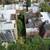 VACANT LAND BY OWNER INVESTMENT PROPERTY! TO BUILD 17 CONDOS APARTMENT 2 thumbnail