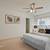2 Bedroom 2 Bath in Sherman Oaks + Section 8 Welcome + Pool 1 thumbnail