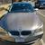 2008  BMW 535i 5 thumbnail