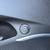 2021 Buick Enclave Premium Group 14 thumbnail