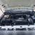 2017 Chevrolet Colorado Work Truck 4x2 4dr Extended Cab 6 ft. LB 22 thumbnail