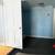 Spacious 3BR in Burlington-HEATED! - AVAILABLE 6/1/2026 16 thumbnail