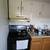 Furnished, Large one bedroom Apt. in a nice and safe area 11 thumbnail