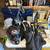 Sunday only! Mega garage sale. Everything must go! Tools, sports cards 16 thumbnail