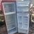 Galanz retro fridge! 6 thumbnail