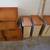 Custom Cabinets 3 thumbnail