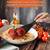 Cooking Spoon for Nonstick Cookwares, Great for Cooking and Serving St 3 thumbnail