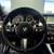 2015 BMW 535i 535 i 535-i MSPORT M SPORT M-SPORT 7 thumbnail