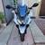 2023 KYMCO AK 550 1 thumbnail