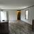 Charming 3-Bedroom, 2-Bath Home with Wooded Views - Unit 15 3 thumbnail