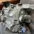 2024  FORD - 150  RIGHT  SIDE  HEADLIGHT  1 TAB  BROKE  VERY USEABLE 5 thumbnail