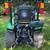 John Deere 1025R For Sale 5 thumbnail