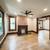 204 E Oakland 8 thumbnail