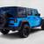 2017 Jeep Wrangler Unlimited Sport Call (331) 214-3325 5 thumbnail
