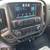 2016 Chevrolet Silverado 3500HD Chassis LT 4D Crew Cab 4x4 Dually 17 thumbnail