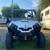 2018 CanAm Commander 800r 2 thumbnail