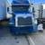 Semi truck for sale 2 thumbnail