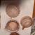 Vintage Pink Glassware 2 thumbnail